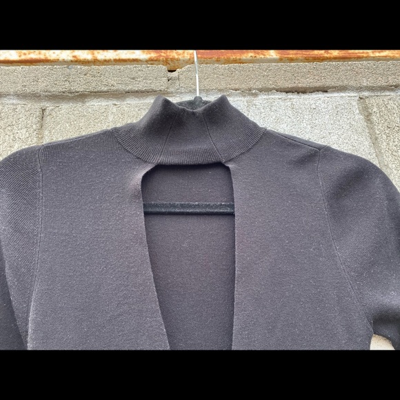 A.L.C. - Picture 4 of 5